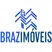 Braz Consultor